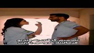 بهترین کلیپ های اینستا