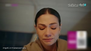 سریال ترکی اشرف رویا دوبله فارسی - فصل 1 - قسمت 4