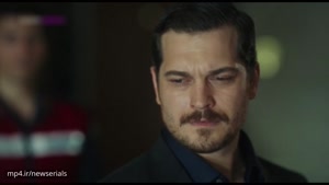 سریال ترکی اشرف رویا دوبله فارسی - فصل 1 - قسمت 41