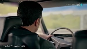 سریال ترکی اشرف رویا دوبله فارسی - فصل 1 - قسمت 24