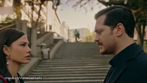 سریال ترکی اشرف رویا دوبله فارسی - فصل 1 - قسمت 21