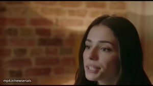 سریال ترکی اشرف رویا دوبله فارسی - فصل 1 - قسمت 36
