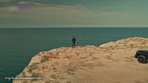 سریال ترکی اشرف رویا دوبله فارسی - فصل 1 - قسمت 28