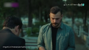 سریال ترکی اشرف رویا دوبله فارسی - فصل 1 - قسمت 42