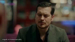 سریال ترکی اشرف رویا دوبله فارسی - فصل 1 - قسمت 29