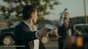 سریال ترکی اشرف رویا دوبله فارسی - فصل 1 - قسمت 31