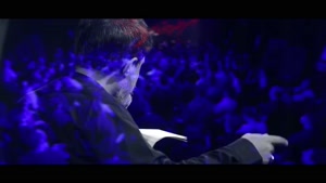 نوحه سلام فاطمه - محمدحسین پویانفر