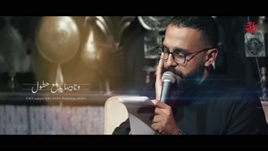 کلیپ ایام فاطمیه برای استوری / قصيدة مولاتي يا فاطمة 