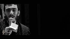 نماهنگ یه کمی حرف بزن - مداحی دهه اول فاطمیه