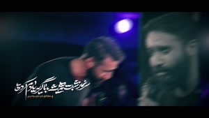 کلیپ ایام فاطمیه برای استوری - نماهنگ ای مادر من