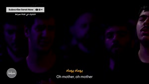 کلیپ ایام فاطمیه برای استوری / یومّاه - ناله دل فاطمیه