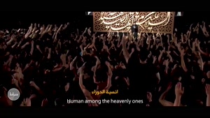 کلیپ ایام فاطمیه برای استوری / مداحی ماندگار «نور دل طاها»