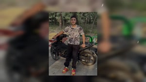 جزئیات قتل سروش ستوده بدنساز حرفه ای