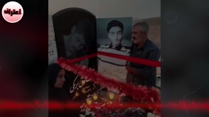 افشای راز قتل صادق برمکی ! جوان ۱۹ ساله‌ای که رفیقاش ...