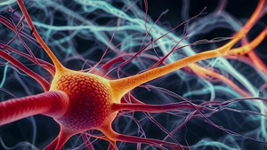 علت مرگ صابر کاظمی از دیدگاه پزشکی 