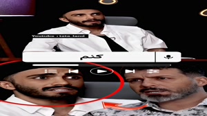 ماجرای وحشتناک مهراد جم از زبان خودش😳