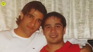 راز جدید و شوکه کننده درباره شاکی پژمان جمشیدی