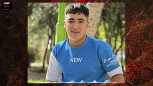 با دیدن این ویدیو قاتل سروش ستوده رو شناسایی کنید 