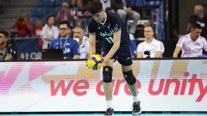 واکنش جنجالی مربی صابر کاظمی به مرگش