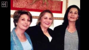 علت و جزییات مرگ اکی بنایی