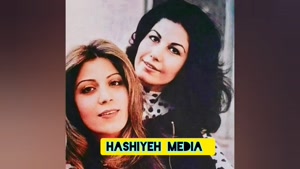 درگذشت اکی بنایی - پوری بنایی به سوگ نشست 