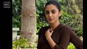 صحبت های جدید ملیکا پارسا دوست و پاسخ به مصاحبه وکیل پژمان