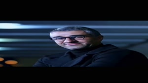 تصاویر جدید از پژمان جمشیدی در کانادا