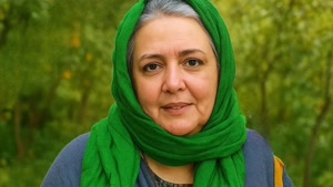 حقیقت پنهان مرگ زویا امامی از زبان همسرش کاظم هژیرآزاد