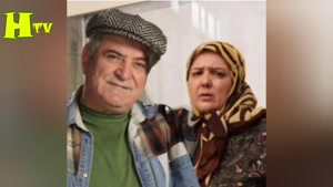 جزئیات مرگ زویا امامی