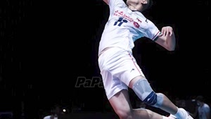 روایت ناگفته از آخرین نفس‌های صابر کاظمی در دوحه