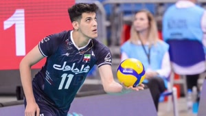  چه اتفاقی در دوحه افتاد و صابر کاظمی به کما رفت