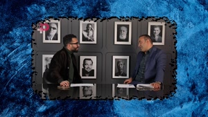 همه چی رو شد - مصاحبه جنجالی وکیل پژمان جمشیدی