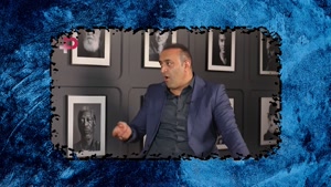 همه چی رو شد - مصاحبه جنجالی وکیل پژمان جمشیدی