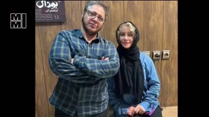 عصبانیت شدید مازیار لرستانی از شایعات اخیر