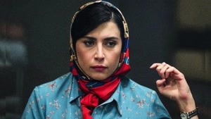 مژده دایی بازیگر جوان تئاتر و سینمای ایران درگذشت