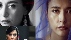 مژده دایی درگذشت