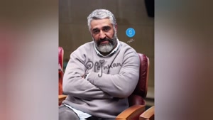 صحبتهای تکان دهنده شاکی جدید قربانی تجاوز پژمان جمشیدی