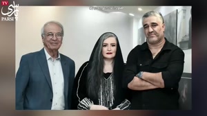 شاکی پرونده پژمان جمشیدی و سابقه اخاذی از سلبریتی ها