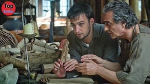 صحبتهای خواهرهمایون ارشادی در تشییع برادرش