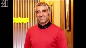 دومین شاکی تجاوز پژمان جمشیدی کیست؟