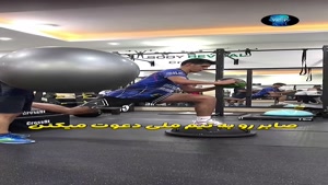 مقصر مرگ تلخ برای صابر کاظمی مشخص شد