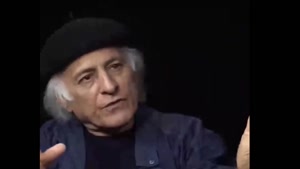 متلک کارگردان پر پرواز به شادمهر عقیلی