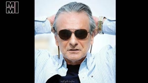 علت مرگ همایون ارشادی مشخص شد