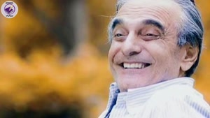 راز آخرین روزهای زندگی همایون ارشادی فاش شد