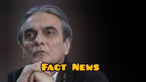 علت درگذشت و مراسم خاکسپاری همایون ارشادی