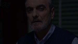 چرا همایون ارشادی در قطعه هنرمندان به خاک سپرده نمیشود؟