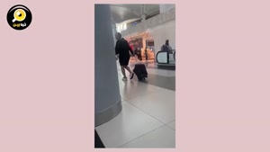 حقایق تلخ درباره پژمان جمشیدی 