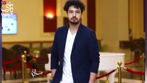 پدر مهرداد صدیقیان درگذشت