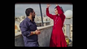 علت مرگ مژده دایی بازیگر تئاتر و سینما 