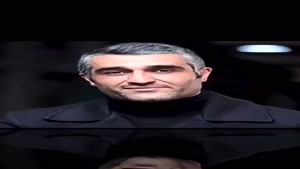 شایعه یا واقعیت - حکم پژمان جمشیدی اومد